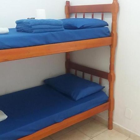 里约热内卢Apartamento Jm Vista Mar 5公寓 外观 照片