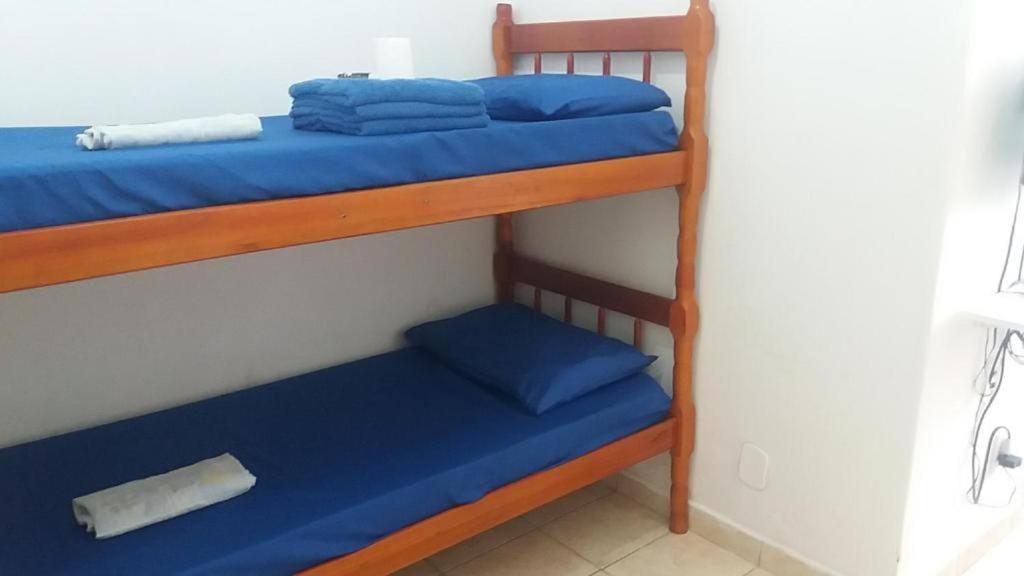 里约热内卢Apartamento Jm Vista Mar 5公寓 外观 照片